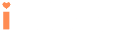iTriply