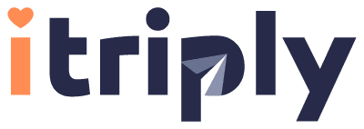 iTriply
