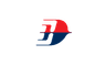 MH