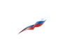 SU